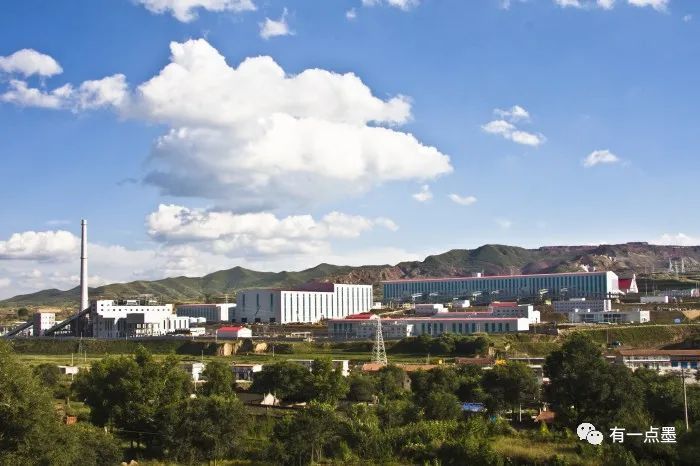 mo解读山西铁矿透水事故对供给影响几何