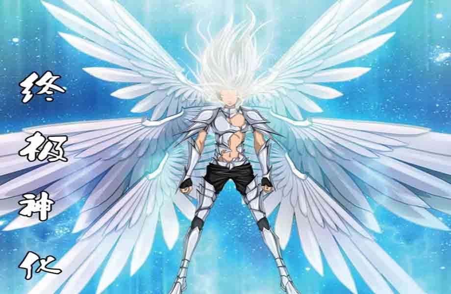 偷星九月天:同是为保护地球而死,贪狼与玄月有什么区别?