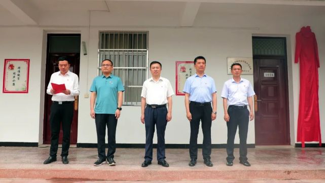 息县|乡村振兴|脱贫攻坚|林长