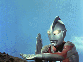 尖锐湿疣如果小疙瘩发了芽,长出小"菜花"那可能是 皮脂腺囊肿能长出