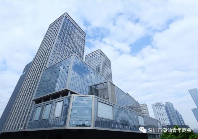 鹏润达集团董事长_润达国际集团