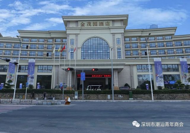 鹏润达集团董事长_润达国际集团