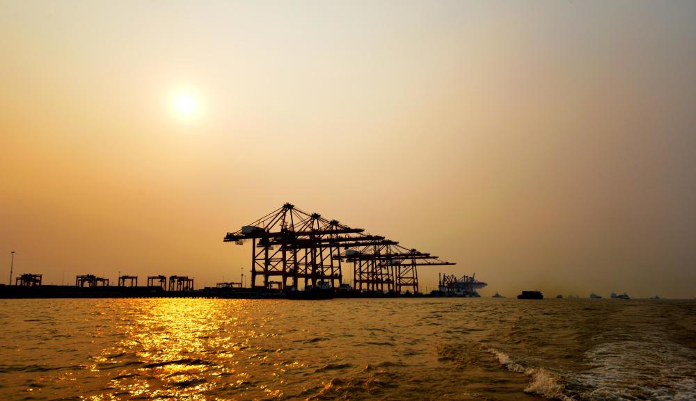 江苏省城市gdp排名_江浙沪地区2021年首季度GDP出炉,江苏比浙江多出近万亿