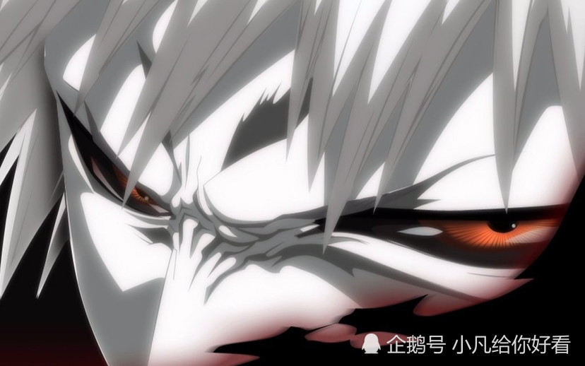 三个版本的月牙天冲哪个最厉害蓝色月牙天冲为何不用