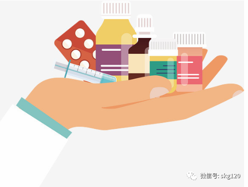 aa-pnh综合征是什么病?