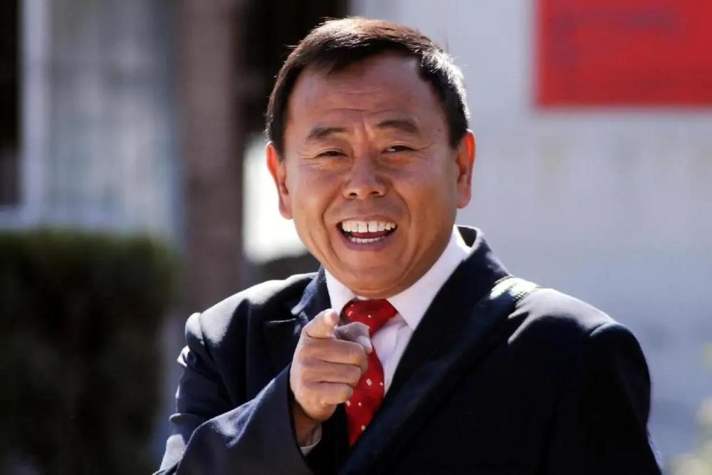 军衔排行_全球行动有哪些军衔军衔排名