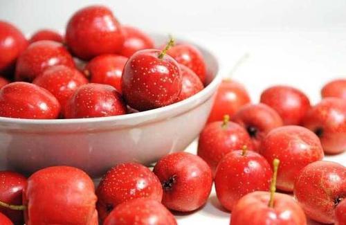 花生和它一起吃,胜过"他汀药",经常吃一点,远离高血脂