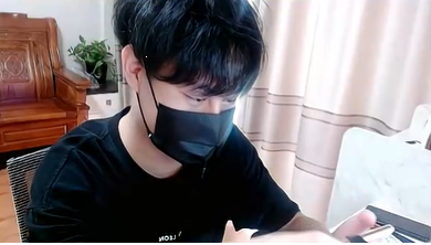 北慕之所以选择在今天露脸,主要是因为他今天搞超粉