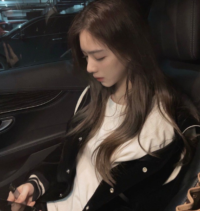 孙一宁称王思聪追不上她就毁掉,王思聪说孙一宁是骗子,谁是真的