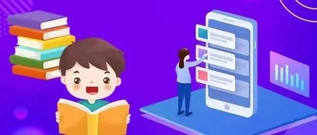 晋江作者排行榜_晋江作家王常婷作品入围2020年中国当代文学最新作品排行榜