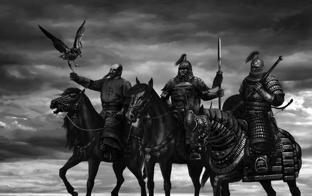 古代带刀事小 私藏铠甲却是死罪 铠甲为何成了被关照的重点对象 全网搜 古代带刀事小 私藏铠甲却是死罪 铠甲为何成了被关照的重点对象 全网搜