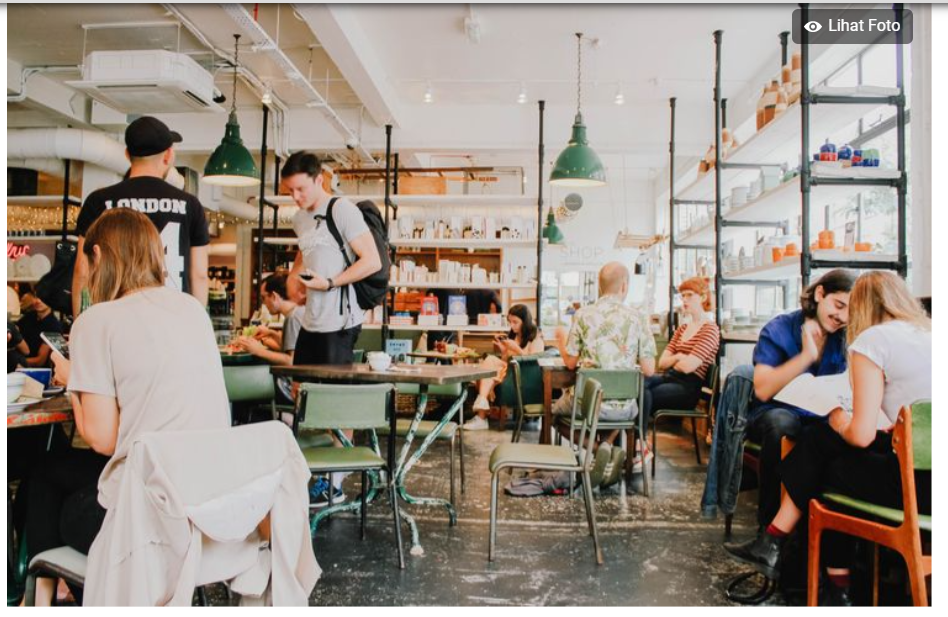 cv排行_这个角色的CV是中村悠一!组长也表示害怕!