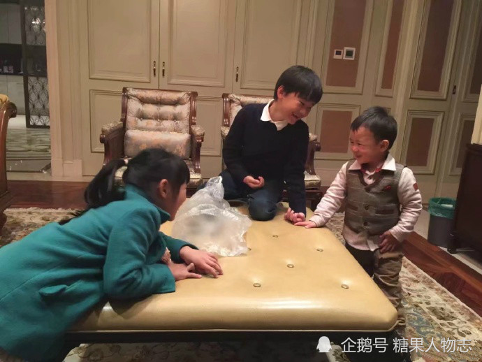 杭州保姆纵火案林生斌现状,成432万粉丝网红:人生再苦也要咽下去