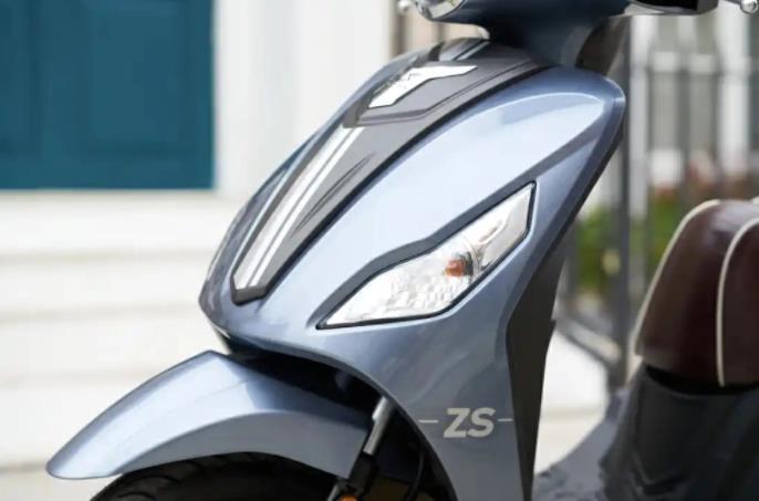 排气管排行_“10出”排气的思域,每个排气管都能出气,上街回头率百分百