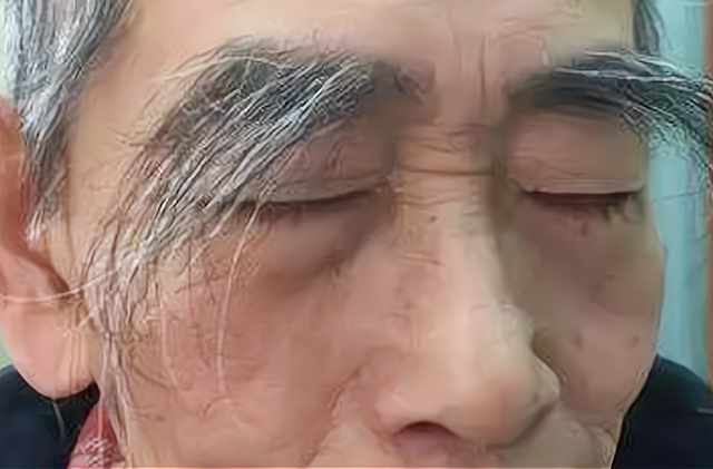 通过解释就知道_腾讯新闻