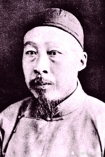 浅谈叶大密的拳术造诣,艺兼众门师承多派,精通八卦,太极和气功_腾讯