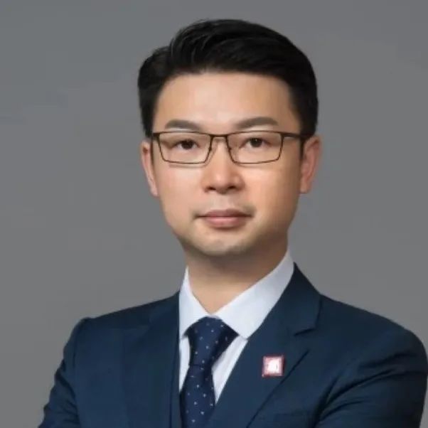 陈凯中华遗嘱库管委会主任首届北京十佳婚姻家庭法律师北京市中凯律师