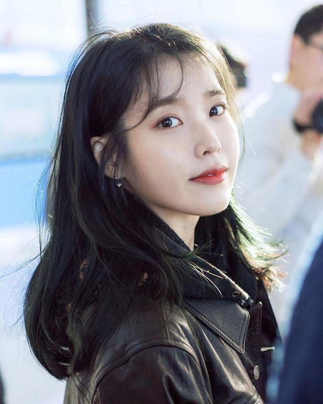 她们坚持的这2个"细节",你完全不在意|韩国|皮肤|玻尿酸|补水|维生素