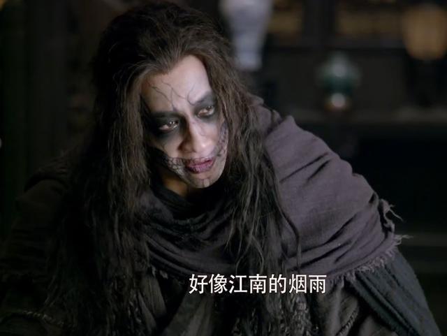 众所周知,三少爷就是谢晓峰,他是神剑山庄的三少爷.