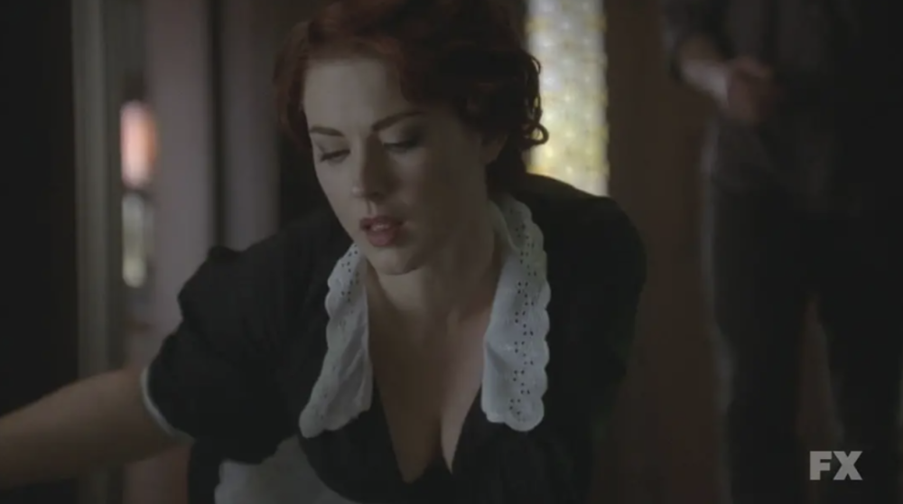 美剧重口味排行榜_这部顶级重口味美剧,越来越扯了,编剧真敢写