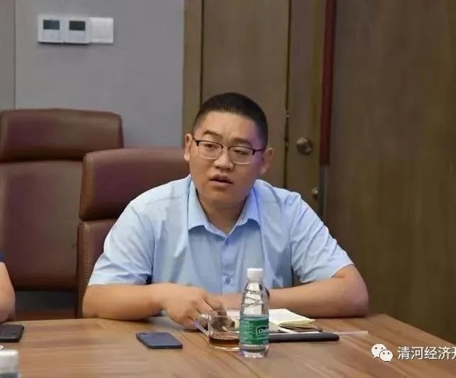 学习web前端开发开发路线_关于讯飞语音sdk开发学习_开发学习