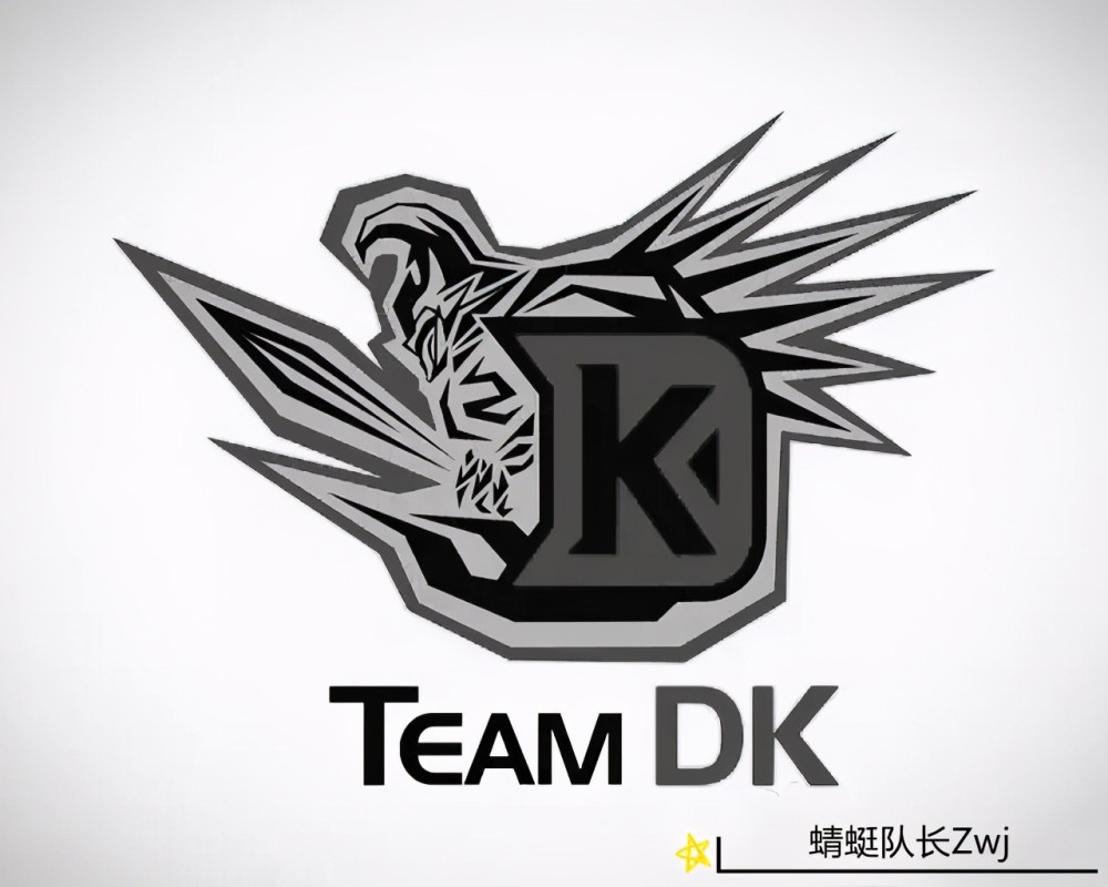 dota2吃下定心丸的小象战队即将迎来预选赛他们能否出线