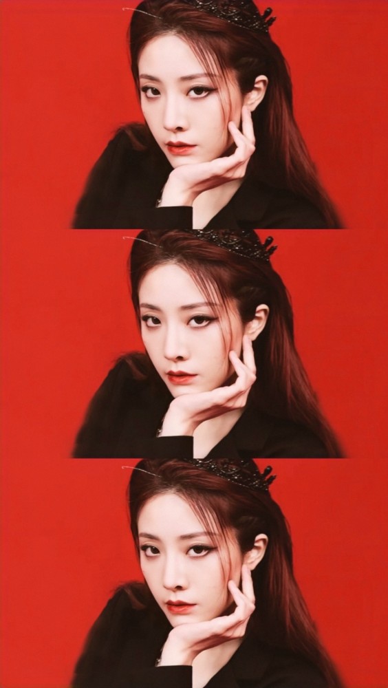 the9喻言壁纸精选60张,很有魅力呢