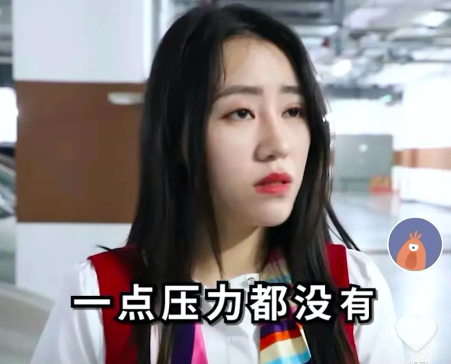 股市行情-贷款平台“安逸花”出事了：马上消费金融网贷平台违规操作，被银监会通报! ... ...(7)