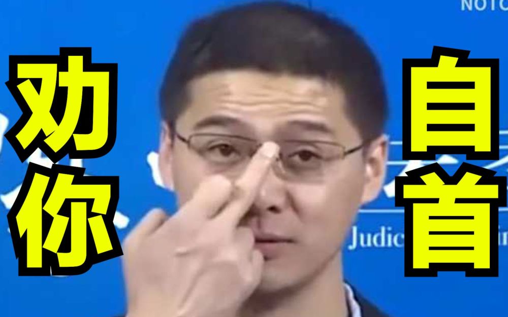 讲法律的段子手罗翔被网络暴力三个月退网始末