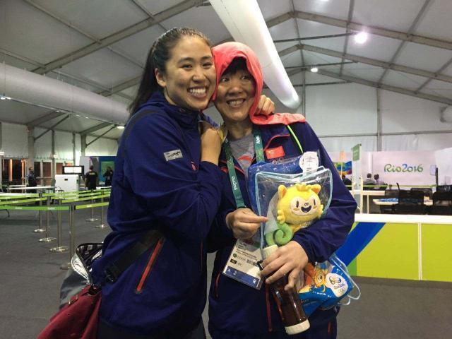 与郎平离婚25年的前夫,60岁再婚喜得贵子,郎平一席话心里仍爱他|白帆