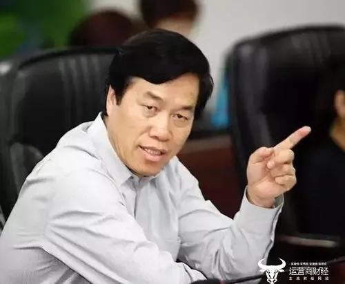 对配偶,子女失管失教;受贿等等,除了不赌博之外,基本"五毒俱全"了