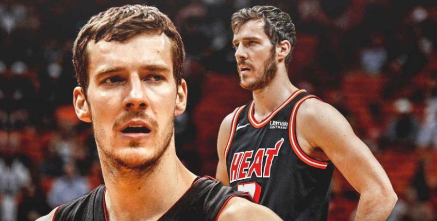 nba 重排NBA08年选秀前5顺位，伊巴卡垫底 罗斯不再是状元