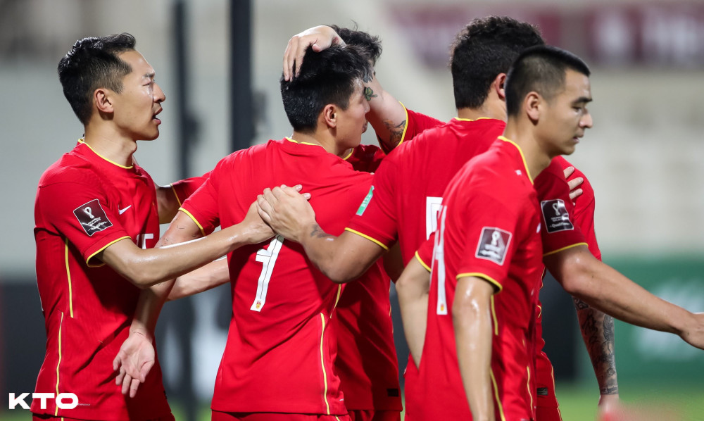 球讯:c罗完成双响独享欧洲杯射手王/武磊扛着中国队挺进12强-kto