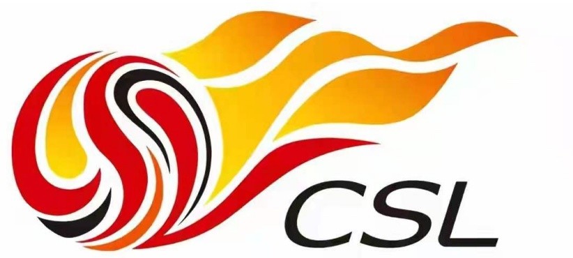 国足 国足再遭嘲讽！韩媒：国足让中超变畸形，集训时间全球第一