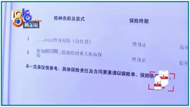 保险业务员离职分析 这五条可以有效保护投保人利益 必读