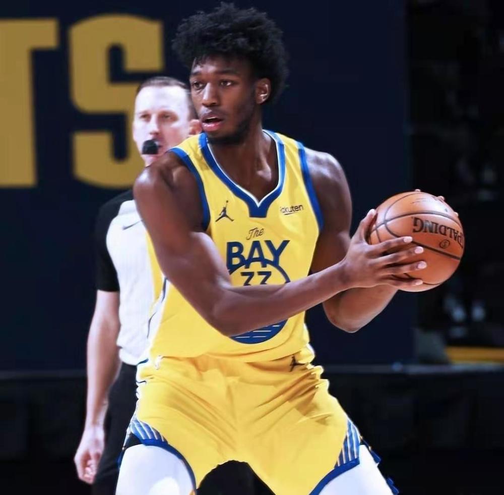 聘请教练 勇士押注怀斯曼