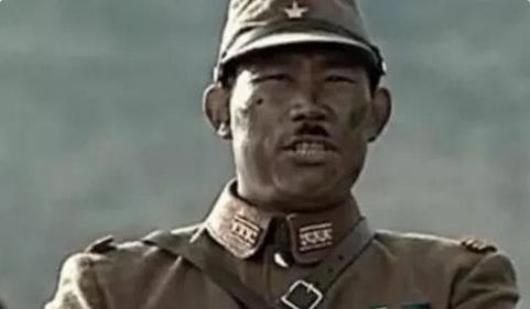 日本口头禅八嘎呀路翻译过来是什么意思