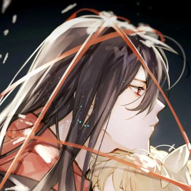 动漫情头公主殿下也会沦陷的奶萌情头