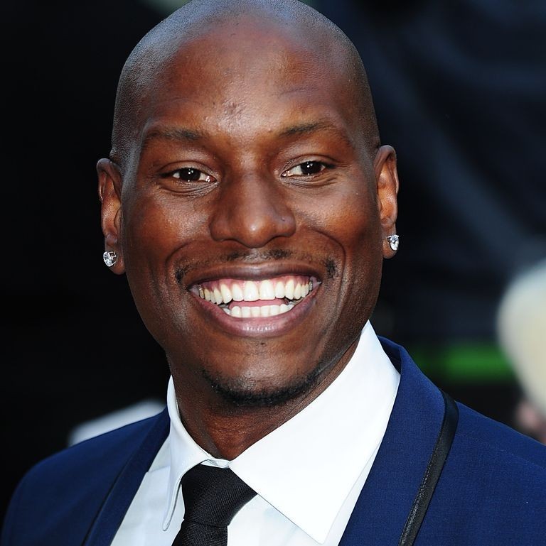 暗夜博士：莫比亚斯在线免费观看(完整无删版)【1280p超高清国语】完整 资源已更新 - 小轻秀场