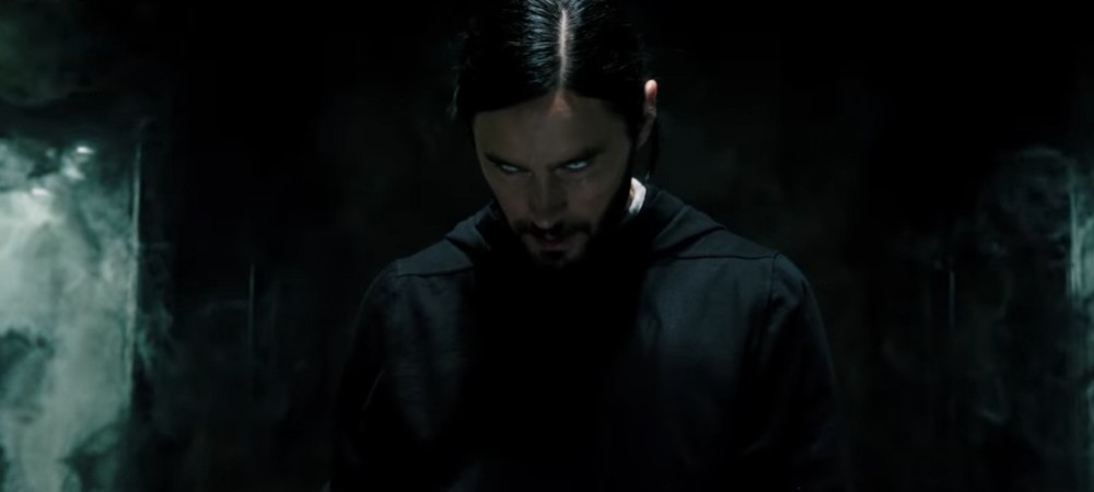 暗夜博士：莫比亚斯在线免费观看(完整无删版)【1280p超高清国语】完整 资源已更新 - 小轻秀场