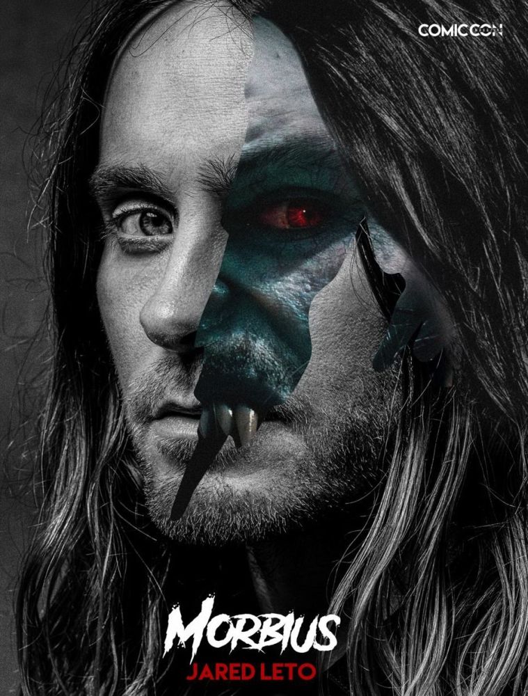 暗夜博士：莫比亚斯在线免费观看(完整无删版)【1280p超高清国语】完整 资源已更新 - 小轻秀场