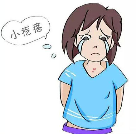 成都疤研疤痕医院治疗疤痕疙瘩效果好 放心选择_腾讯新闻