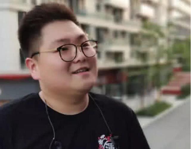 仙草资讯:童年神剧《快乐星球》播出17年,有人变北大学霸,有人仅15岁