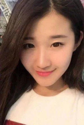仙草资讯:童年神剧《快乐星球》播出17年,有人变北大学霸,有人仅15岁