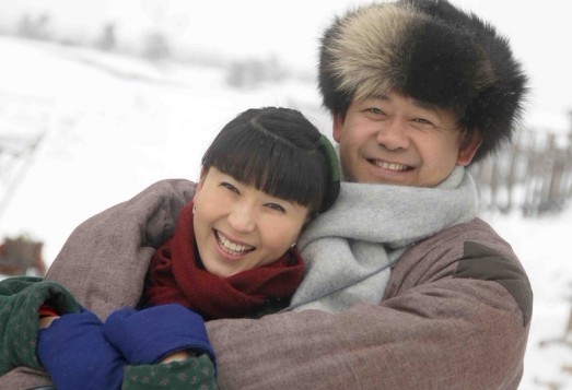 《一脚定江山》19年演员近况:有人21岁成富商,有人83岁为钱奔波