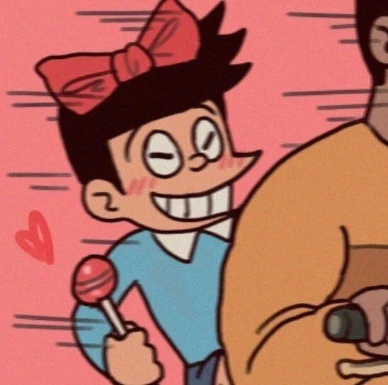 你家臭宝拒绝换的沙雕搞笑情头