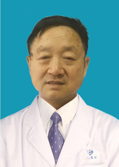 兰州中西医结合医院癫痫张学军讲述:癫痫药物治疗的11个原则