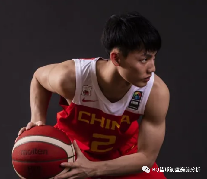 nba 瞬疯报NBA：中国 VS 日本