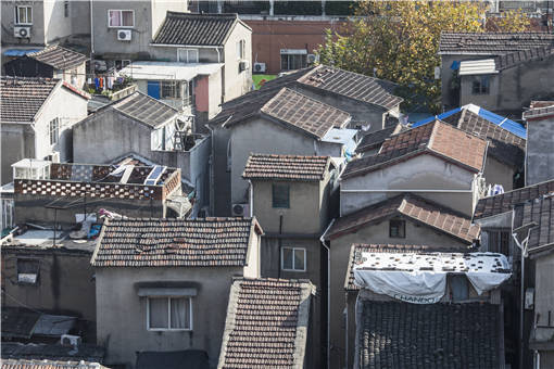 小产权房办理房产证流程（小产权房 手续）小产权报建手续指什么证件？小产权房买卖风险有哪些？，