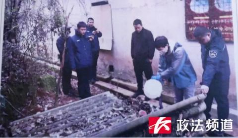 含锌量排行榜_国美十二月份销售排行榜